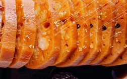 立秋后家常菜怎么吃最应季？