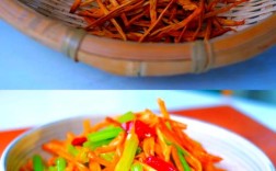 黄花菜家常做法有哪些？