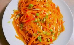 罗非鱼大全家常做法大全