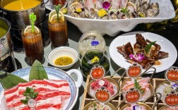 日式海鲜牛肉火锅怎么做？