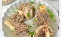 羊腿家常做法大全家常