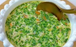 虾皮辅食怎么做？宝宝吃多少合适？