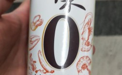 海鲜酱油哪个牌子最鲜？