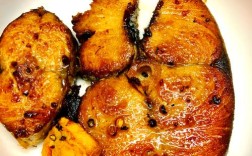 家常炸鲅鱼怎么做？做法大全在这里！