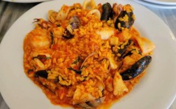 意大利海鲜做法大全，有哪些经典做法？