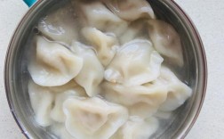 一周岁宝宝能吃水饺吗？