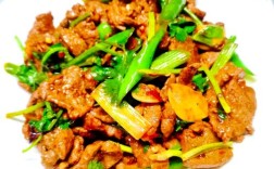 羊肉块家常做法有哪些？