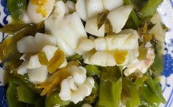 乌鱼怎么做好吃？家常做法有哪些？