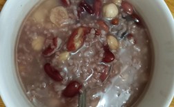 高压锅煮粥要多久？家常做法有哪些？