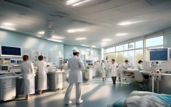北京新冠疫情社区，北京新冠疫情社区报备流程