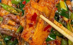 家常川菜有哪些美味？