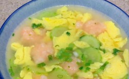 黄瓜粥怎么做给宝宝吃？