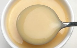 九个月宝宝米糊怎么做？辅食怎么调？