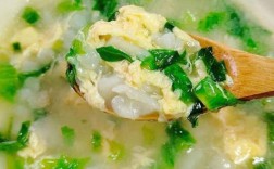 两岁宝宝适合喝什么蔬菜汤？