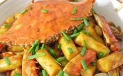 海鲜炒年糕怎么做才好吃？