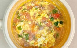 十个月宝宝猪肝怎么吃才合适？