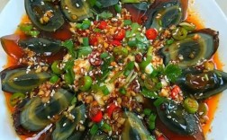 冬天凉菜怎么做？家常做法全在这！