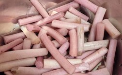 芋花家常做法有哪些？