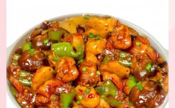 蘑菇土豆怎么炖才入味？