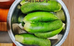 绿萝卜家常做法有哪些？