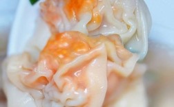 海鲜馄饨图片大全有哪些花样？