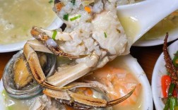 熟海鲜能直接煮海鲜粥吗？