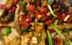 家常胖头鱼做法有哪些？