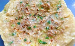 家常馅饼做法有哪些？