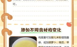 1岁宝宝鸡蛋羹怎么做才嫩滑？