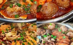 家庭海鲜拼盘怎么做？有哪些经典做法？