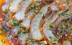 潮汕海鲜做法大全，有哪些必尝做法？