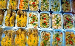 锡纸海鲜肉肠怎么做才好吃？