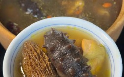 冬季 吃哪些海鲜滋补