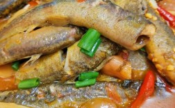 小泥鳅家常做法有哪些？