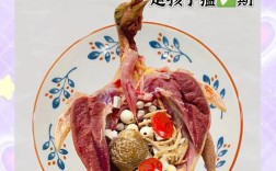 家常鸽子汤怎么做？做法大全家常版