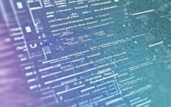 什么是HTML？简单易懂的HTML入门指南