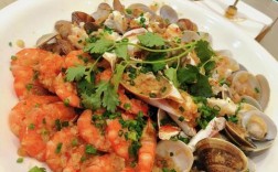 北京海鲜拼盘怎么做？家常做法有哪些？