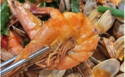 粤水煮海鲜怎么做？家常做法有哪些？