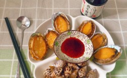 海鲜酱油只能配海鲜吗？