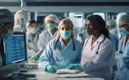 广州新冠疫情最新确诊，广州新冠疫情最新确诊病例