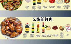 家常小炒怎么做才好吃？