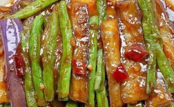 黄豆茄子怎么做？家常做法有哪些？