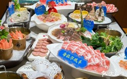 大连东港自助海鲜餐厅怎么选？性价比高吗？