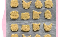 宝宝棒饼干怎么做？在家做健康吗？