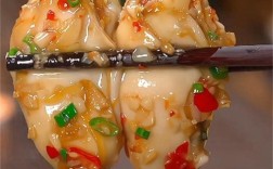 宝宝牡蛎粉怎么吃才安全又营养？