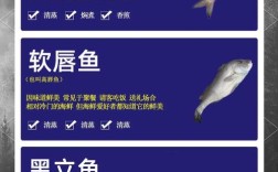 海鲜搭配禁忌有哪些？