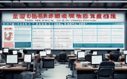 今日新增本土病例江苏，今日新增本土病例江苏最新消息