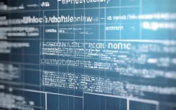 什么是HTML？初学者必知的基础指南
