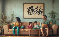 家常礼，家常礼短的礼什么意思