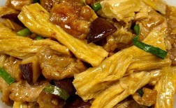 腐竹烧肉怎么做？家常做法有哪些？